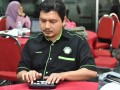 Tn dsc 9684